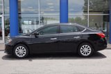 Used 2019 Nissan Sentra SV image 2