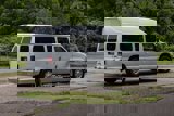 Used 2011 Ford E-350 and Econoline 350 XL w/ PWR Windows & Locks Group image 4