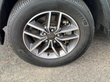 Used 2021 Jeep Grand Cherokee Limited image 5