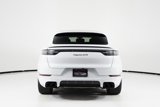 Used 2022 Porsche Cayenne GTS w/ Premium Package Plus image 4