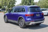Certified 2023 Mercedes-Benz GLB 250 w/ Premium Package image 4