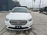 Used 2015 Ford Taurus SEL w/ Equipment Group 201A image 2