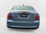 Used 2011 Ford Fusion Hybrid w/ 502A Rapid Spec Order Code image 5
