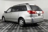 Used 2008 Toyota Sienna LE image 4