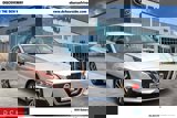 Used 2022 Nissan Altima 2.5 SR image 3