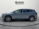 Used 2018 Buick Enclave Premium w/ Trailering Package image 3