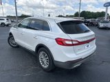 Used 2016 Lincoln MKX Select w/ Select Plus Package image 4