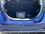 Certified 2023 Nissan Leaf S image 4