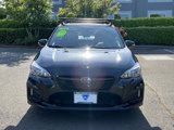 Used 2018 Subaru Impreza 2.0i Sport image 2