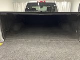Used 2017 Chevrolet Silverado 1500 LT w/ All Star Edition image 5