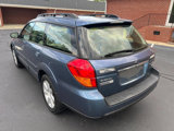 Used 2006 Subaru Outback 2.5i Limited image 4