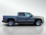 Used 2018 GMC Sierra 1500 Denali image 4