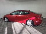 Used 2017 Hyundai Elantra SE image 3