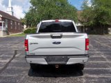 Used 2016 Ford F150 XLT w/ Equipment Group 302A Luxury image 6