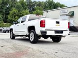 Used 2016 Chevrolet Silverado 1500 LT w/ All Star Edition image 5