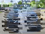Certified 2022 Volkswagen Taos SEL w/ Panoramic Sunroof Package image 2