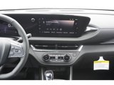 New 2025 Buick Envista Preferred w/ Convenience I Package image 4