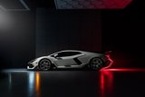 Used 2024 Lamborghini Revuelto image 5