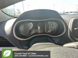 Used 2016 Jeep Cherokee Limited image 3