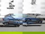 Used 2019 Volvo S60 T6 R-Design image 3