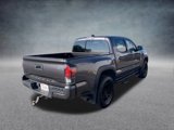 Used 2020 Toyota Tacoma TRD Pro image 4