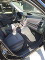 Used 2024 Subaru Forester Sport image 5