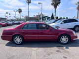 Used 2008 Cadillac DTS image 4