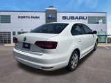 Used 2017 Volkswagen Jetta S image 3