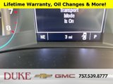 New 2025 Chevrolet Malibu LS w/ LPO, Floor Liner Package image 2