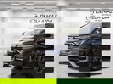 Used 2021 Honda CR-V EX-L image 5