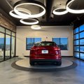 Used 2016 Ford Focus Titanium image 4