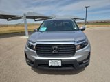 Certified 2023 Honda Ridgeline RTL image 2