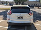Used 2017 Nissan Murano Platinum w/ Platinum Technology Package image 6