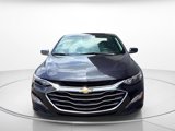 Used 2023 Chevrolet Malibu LT w/ Driver Confidence Package image 6