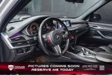 Used 2017 BMW X5 M image 4