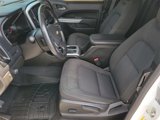 Used 2022 Chevrolet Colorado LT w/ LT Convenience Package image 4