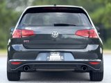 Used 2017 Volkswagen GTI Sport image 5