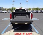 Used 2018 Chevrolet Colorado W/T w/ WT Convenience Package image 5