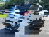Used 2022 Kia Seltos Nightfall Edition image 5
