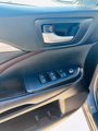 Used 2017 Toyota Highlander XLE image 6