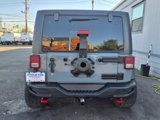 Used 2013 Jeep Wrangler Rubicon image 5