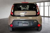 Used 2016 Kia Soul w/ Convenience Package image 4