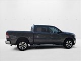 Used 2020 RAM 1500 Big Horn image 4