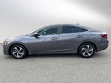 Used 2019 Honda Insight EX image 6