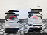 Used 2024 GMC Terrain SLT image 6