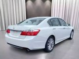 Used 2013 Honda Accord EX-L image 5