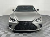 Used 2019 Lexus ES 350 image 2