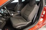 Used 2014 Chevrolet Camaro LT w/ RS Package image 3