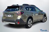 Used 2021 Subaru Outback Limited w/ Popular Package #2 image 5