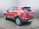 Used 2019 Buick Encore Preferred w/ Safety Package image 4